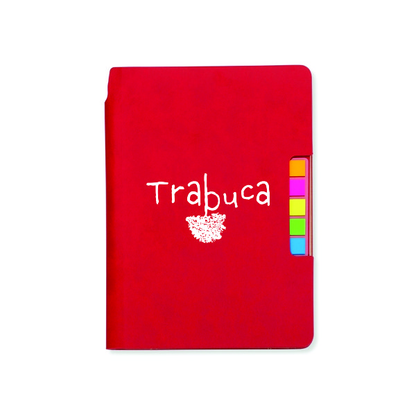 6.1-Caderno-de-anotacoes-personalizado-com-post-it
