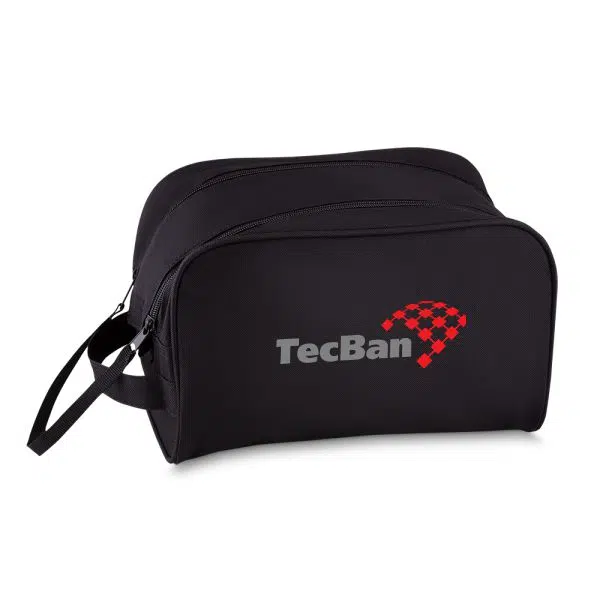 7-Necessaire-de-Poliester-Personalizado