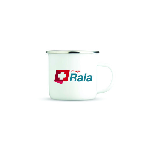 8-Caneca-Inox-370ml-Corporativa
