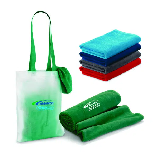 8-Toalha-em-Veludo-Algodao-Personalizada