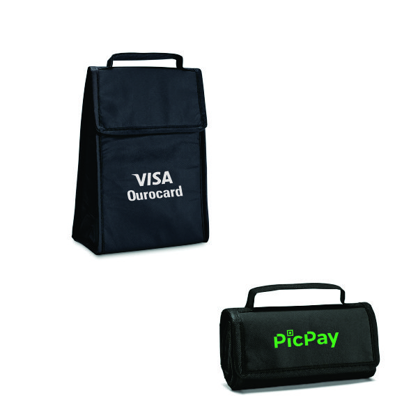 8.0-Bolsa-Termica-Dobravel-Personalizada