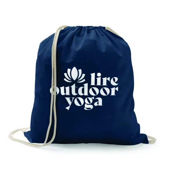 9-Mochila-Saco-em-Algodao-Reciclado-Personalizado