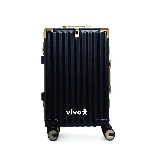 9.1-Trolley-de-Viagem-Personalizado