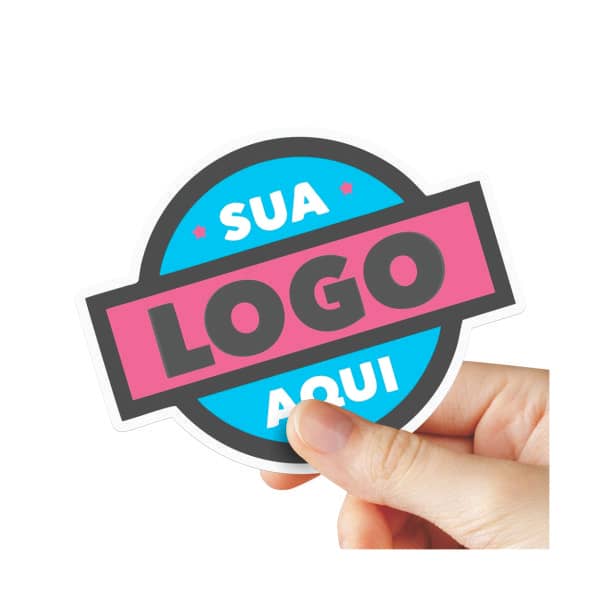Adesivo-com-Logo-Personalizado-3