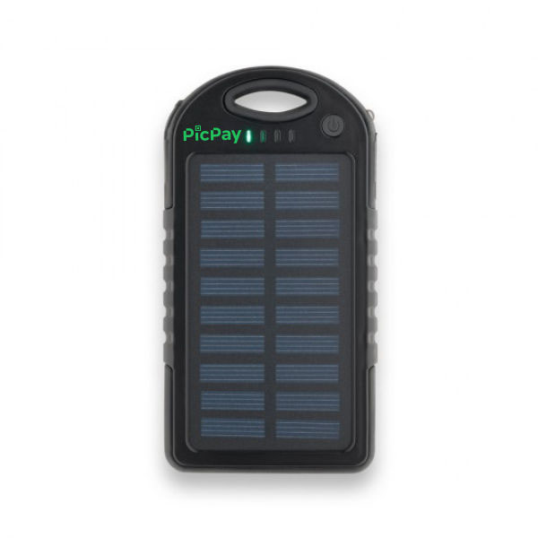Bateria-Portatil-Solar-1