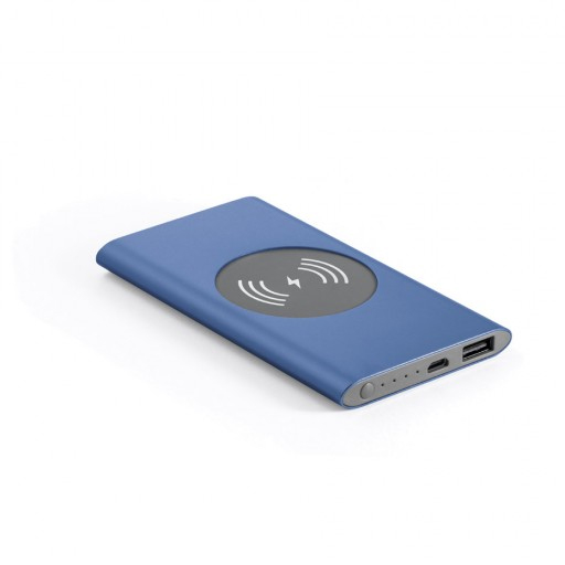 Bateria-portatil-e-carregador-wireless