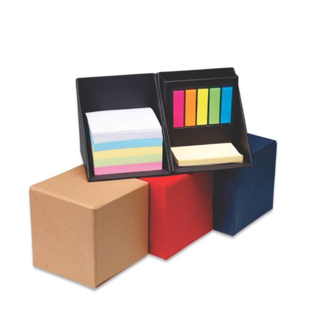 Bloco-de-Anotacao-Personalizado-Formato-Cubo