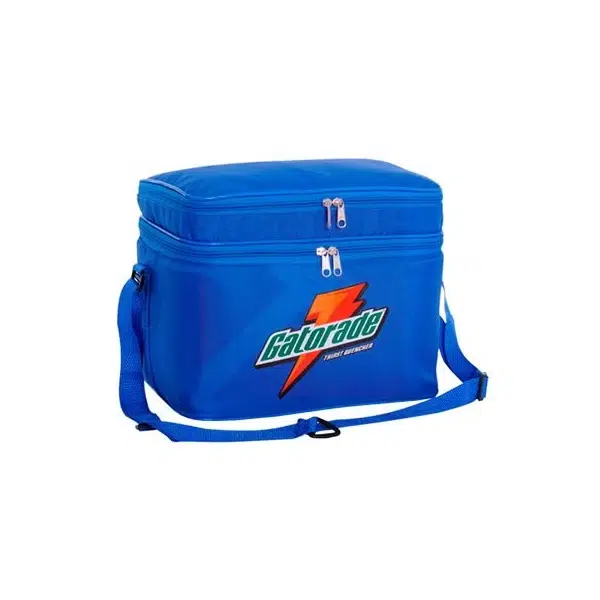 Bolsa-Termica-Para-Brindes-De-Final-De-Ano-14