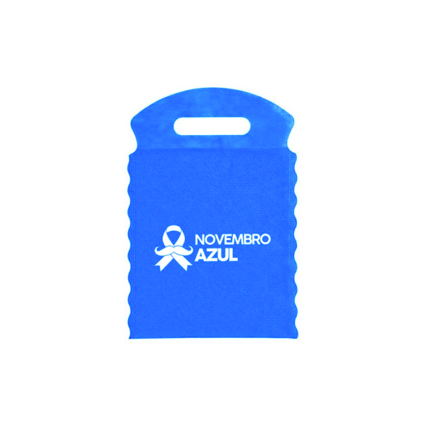 Brindes-para-novembro-azul