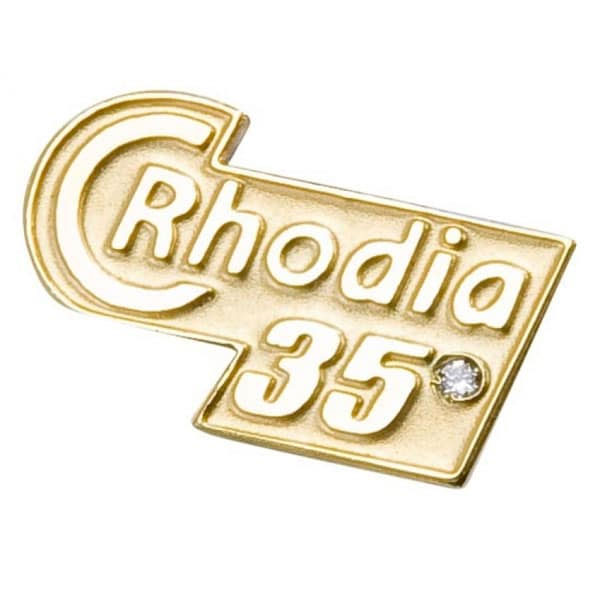Broches-Pin-Personalizados-1