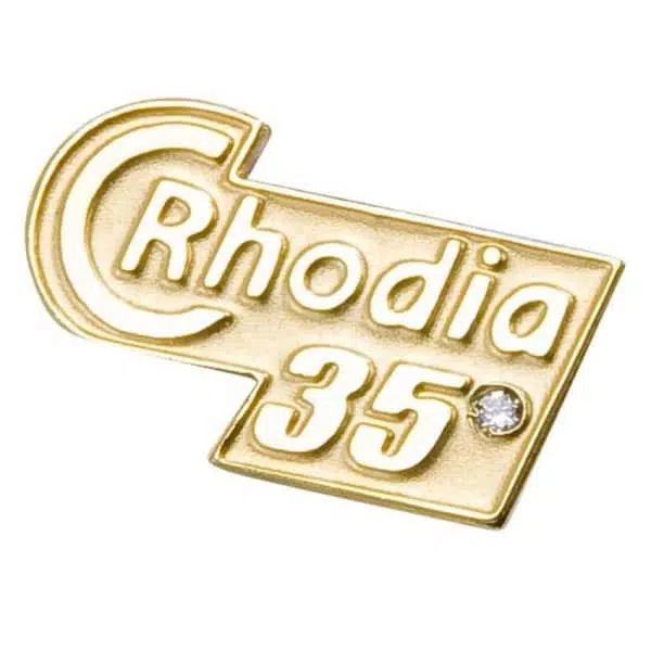Broches-Pin-Personalizados-1