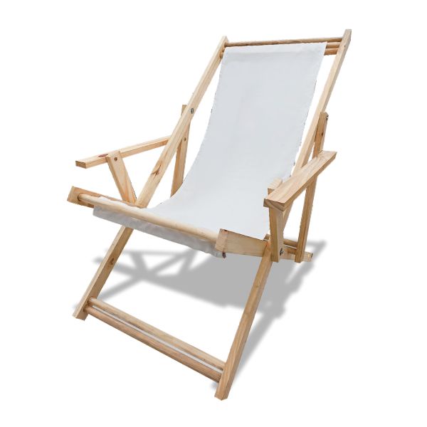 Cadeira-de-Praia-Personalizada-para-Descanso-001