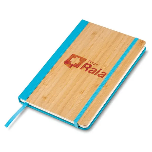 Caderno-Tipo-Molesquine-Bambu
