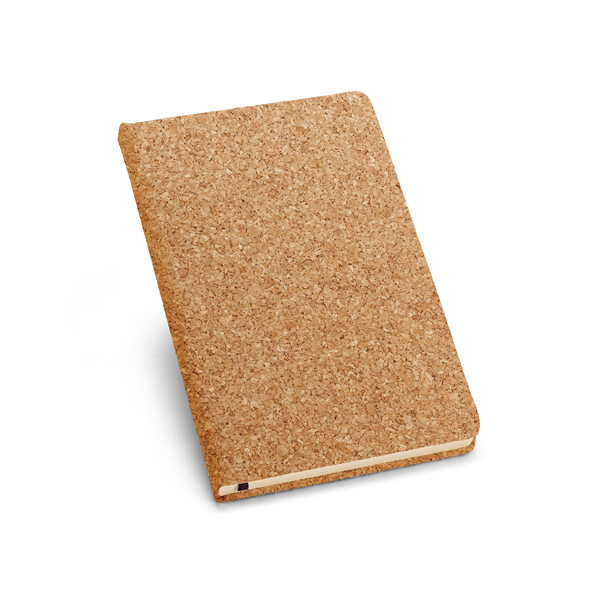 Caderno-capa-dura-cortiça3
