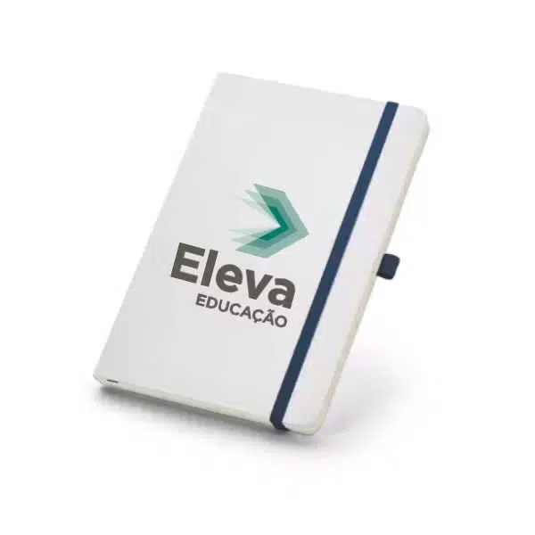 Caderno-sem-pauta-personalizado