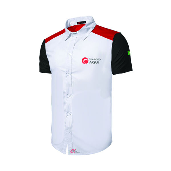 Camisa-Social-Masculina-Personalizada