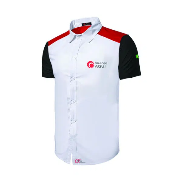 Camisa-Social-Masculina-Personalizada