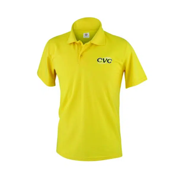 Camiseta Bordada Personalizada