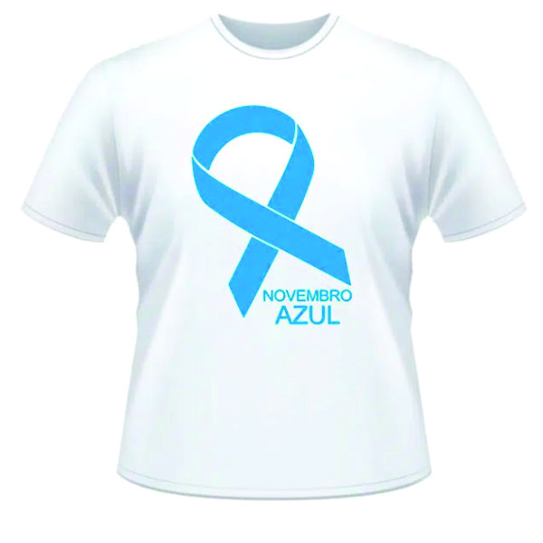 Camiseta-Novembro-Azul