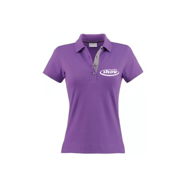 Camisetas-Polo-Feminina-Personalizada
