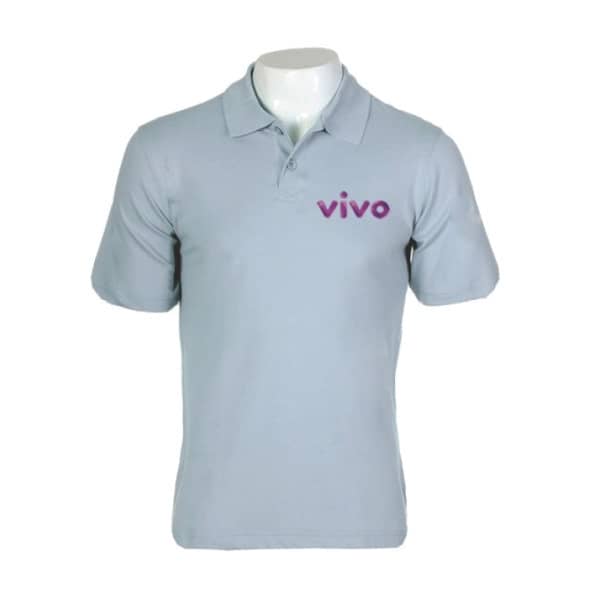 Camisetas-polo-personalizadas-baratas548
