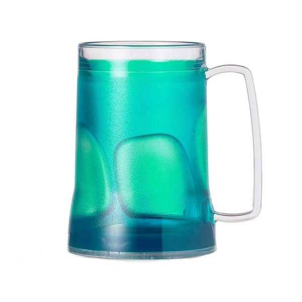 Canecas-de-Chopp-com-Gel-Personalizadas