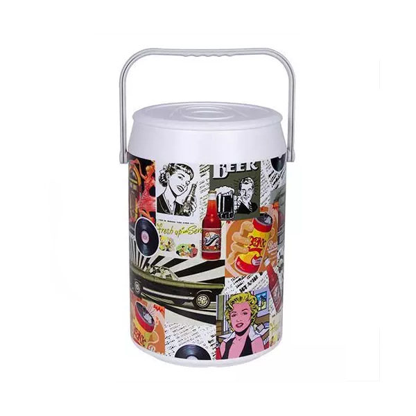 Cooler-brindes-personalizados