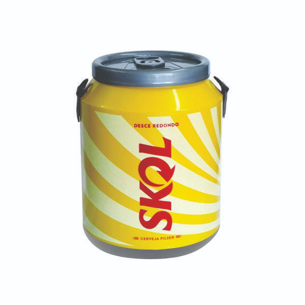 Cooler-personalizado-24-latas