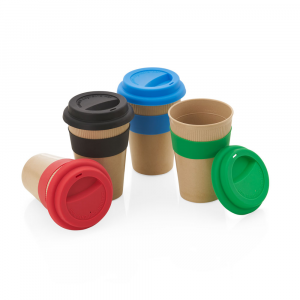 Copo para mimos personalizados