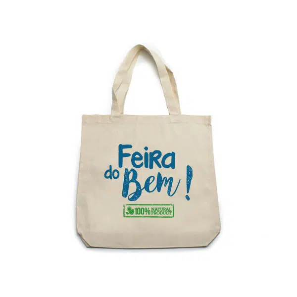 Ecobag-Promocional