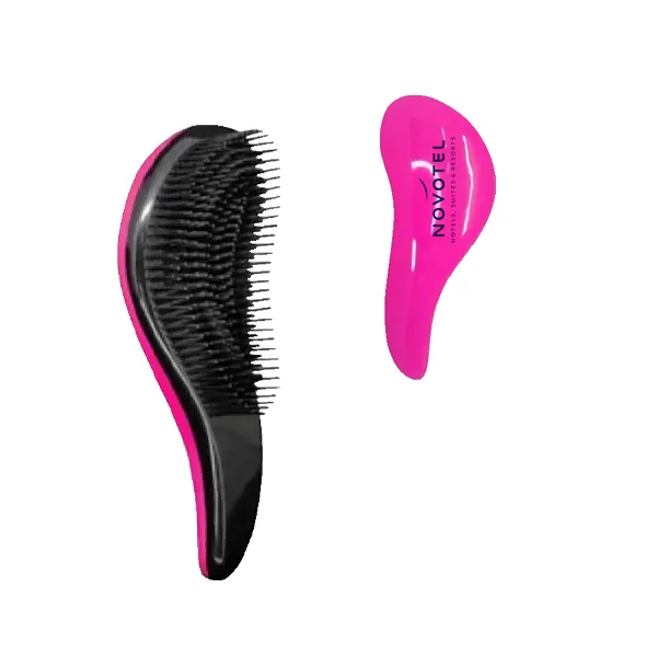 Escova-Magica-Personalizada-Outubro-Rosa