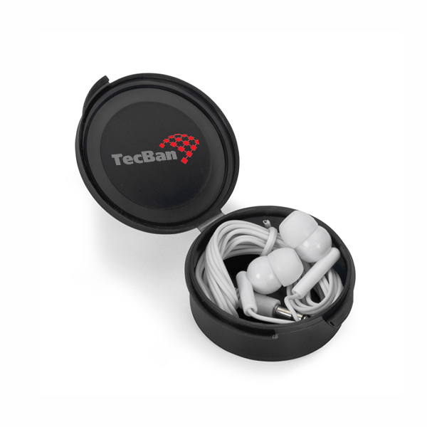 Fone-Intra-Auricular-Personalizado-11