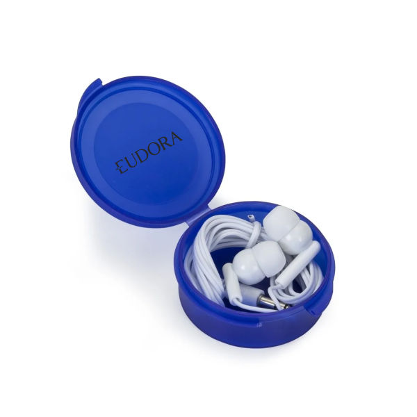Fone-Intra-Auricular-Personalizado
