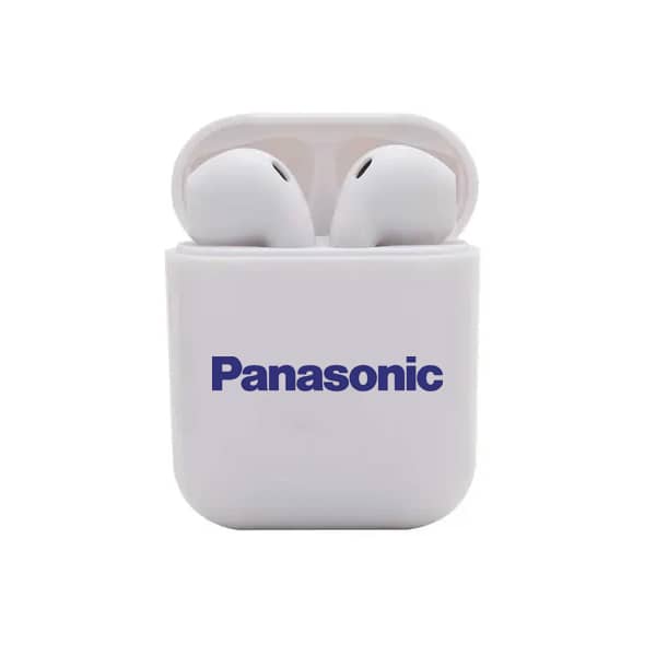 Fone-de-ouvido-Bluetooth-Personalizado-11-1