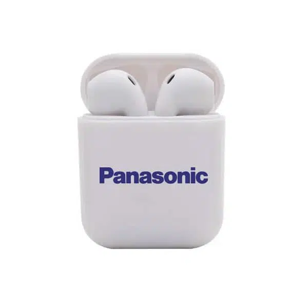 Fone-de-ouvido-Bluetooth-Personalizado-11-1