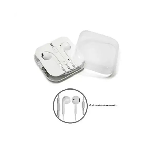 Fone-de-ouvido-personalizado-para-celular