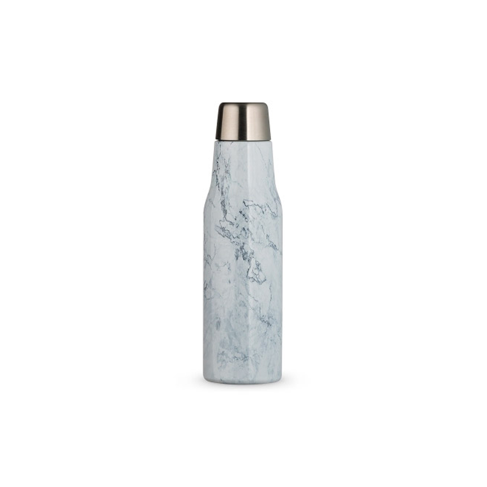 Garrafa-Termica-Inox-Personalizada-Marmore