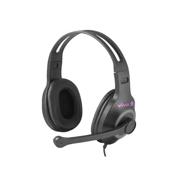 Headphone Bluetooth Personalizado