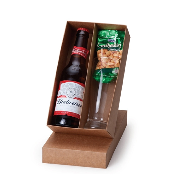 KIt-Cerveja-Presente