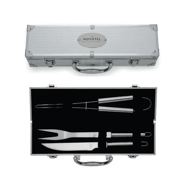 Kit-Churrasco-Maleta-Personalizado-1