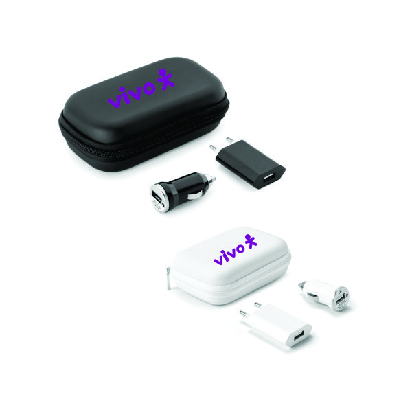 Kit-de-Carregadores-USB-Personalizado