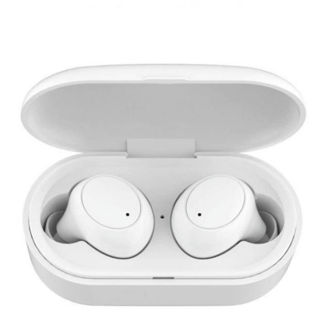 MINI-FONE-DE-OUVIDO-BLUETOOTH-PERSONALIZADO-11-670x670