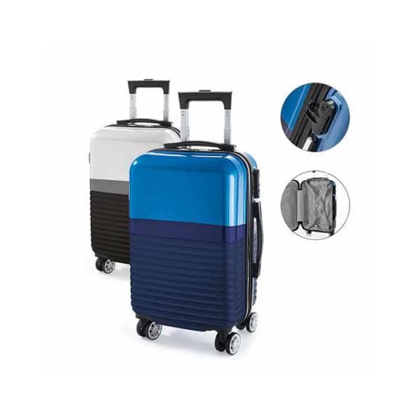 Mala-de-Viagem-Executivo-com-Pega-Estendida