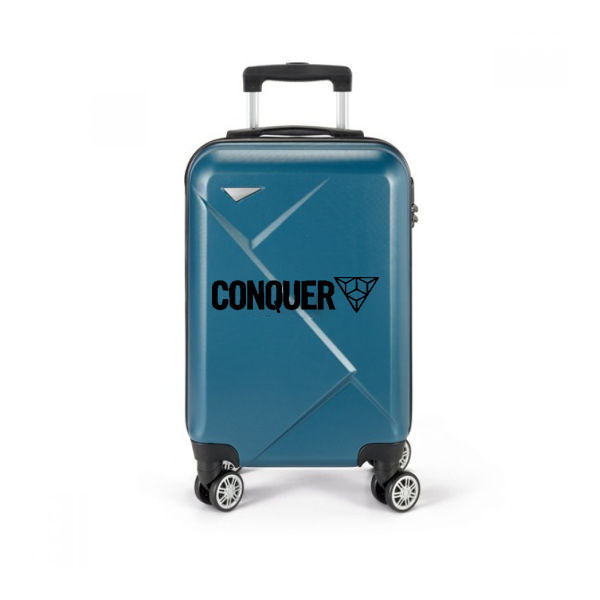 Malas-Executivas-Personalizadas-para-Viagem-Empresa