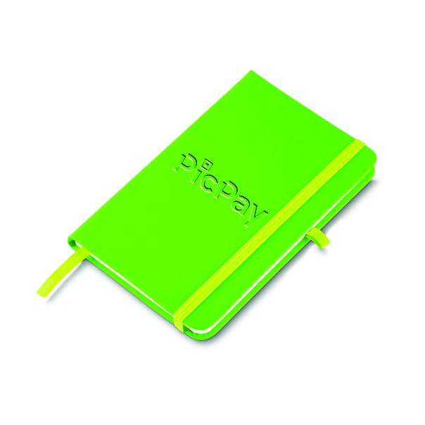 Mini-Caderno-Estilo-Moleskine-Brindes