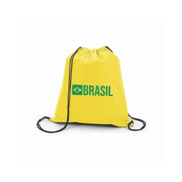 Mochila-Saco-Brindes-Personalizada-para-Eventos