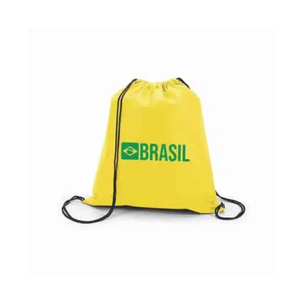 Mochila-Saco-Brindes-Personalizada-para-Eventos