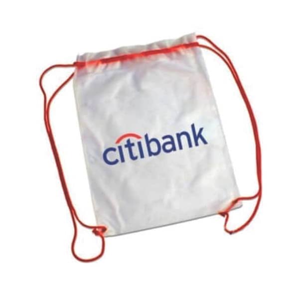Mochila-Saco-de-Plastico-PVC-Personalizada