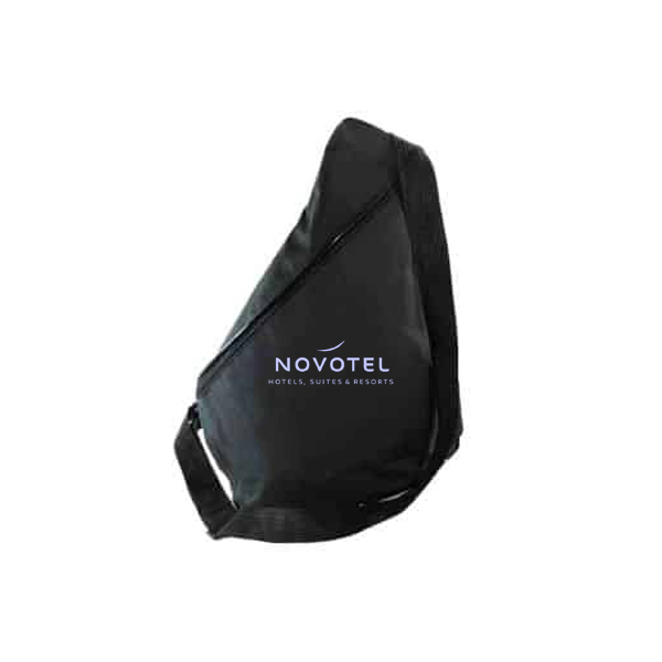 Mochila-Transversal-em-Poliester-600-Personalizada