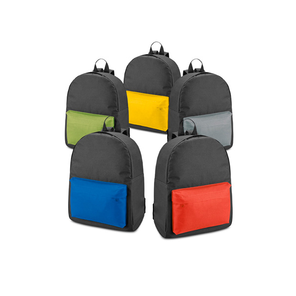 Mochilas-para-Brindes-Corporativos